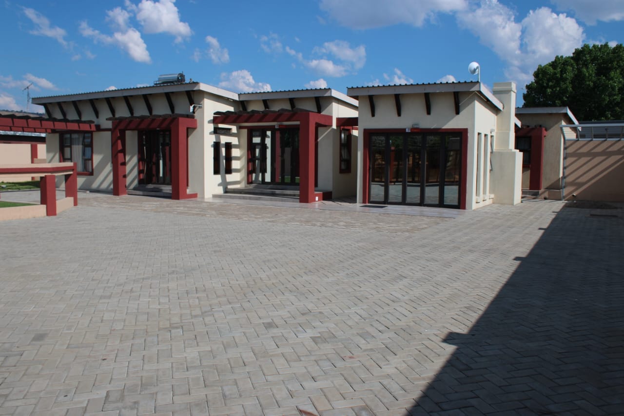 5e45f76a-2f20-4f91-8463-68ea96889e1a